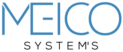 meico systems