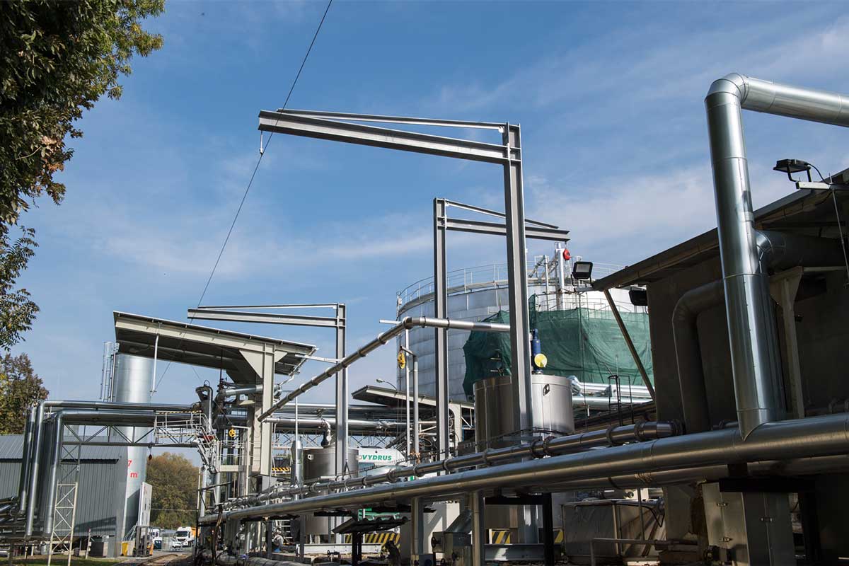 Reference TotalEnergies